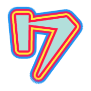 124
