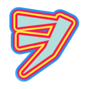 125