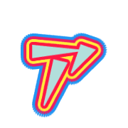 127