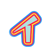 128
