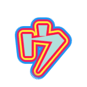 129