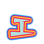 130