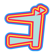 140