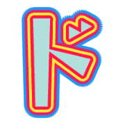 150