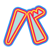 151