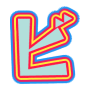 152