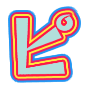 157
