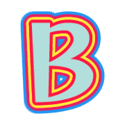 163