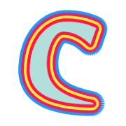 164