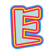 166