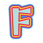 167
