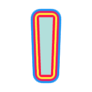 170
