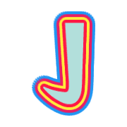 171