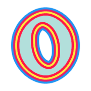176