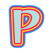 177