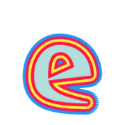 192