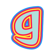 194