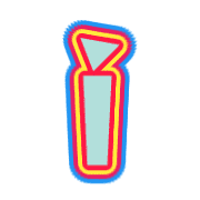 196