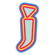 197