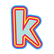 198