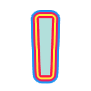 199