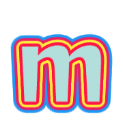 200