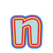 201