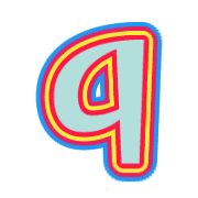 204