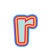 205