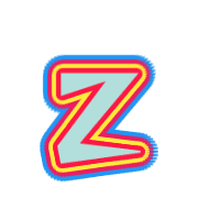 213