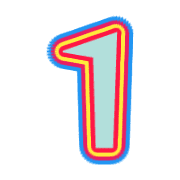 214