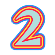 215