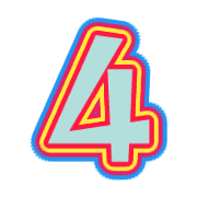 217