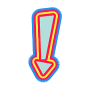 225