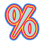 230