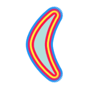 234