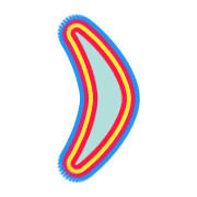 235