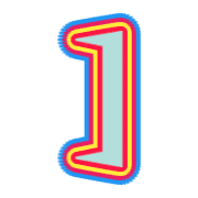 241