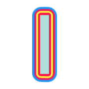 242