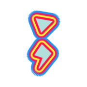 243