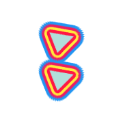 244