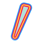 247