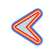 248
