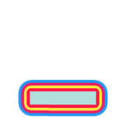 250