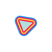 253