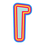 254