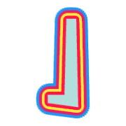 255