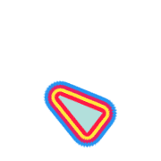 256