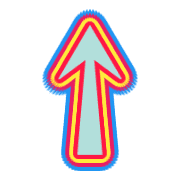 260