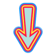 261